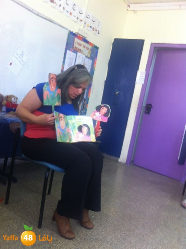 sa3etqessah421 (3).jpg